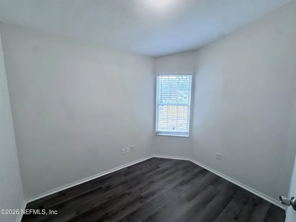 8357 Argyle Corners Court Jacksonville FL 32244
