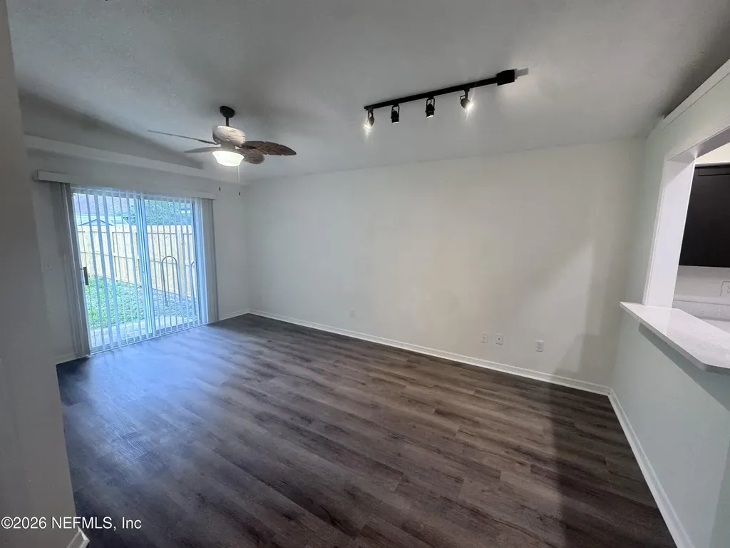 8357 Argyle Corners Court Jacksonville FL 32244
