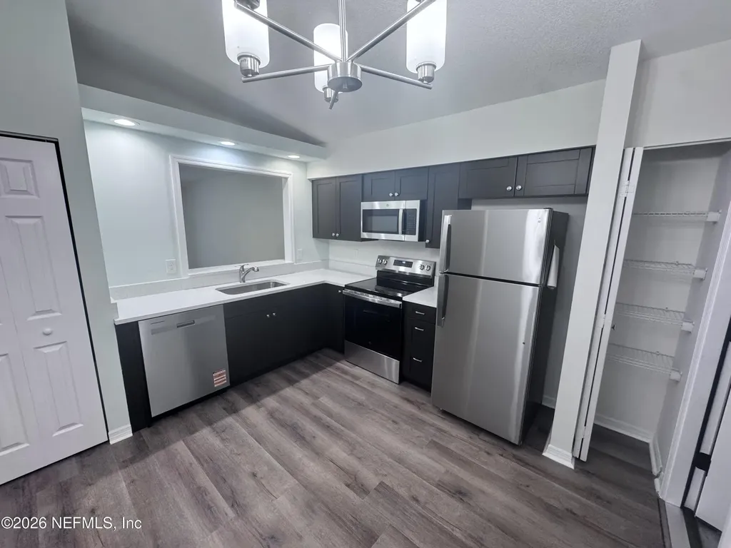 8357 Argyle Corners Court Jacksonville FL 32244