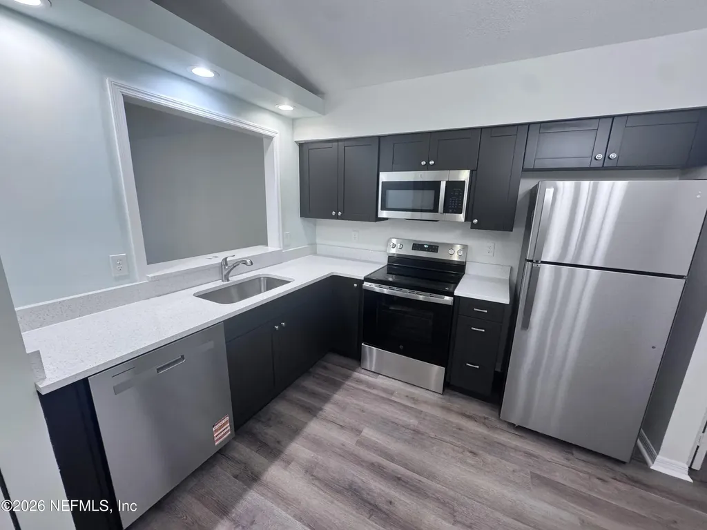 8357 Argyle Corners Court Jacksonville FL 32244