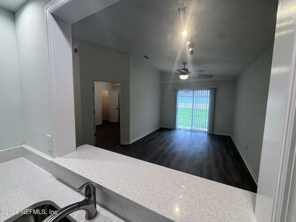 8357 Argyle Corners Court Jacksonville FL 32244