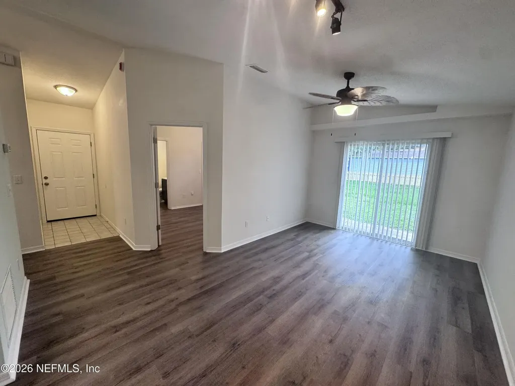 8357 Argyle Corners Court Jacksonville FL 32244