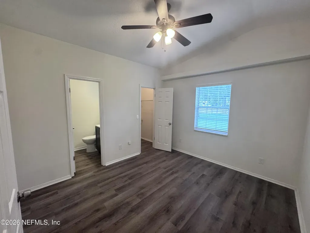 8357 Argyle Corners Court Jacksonville FL 32244