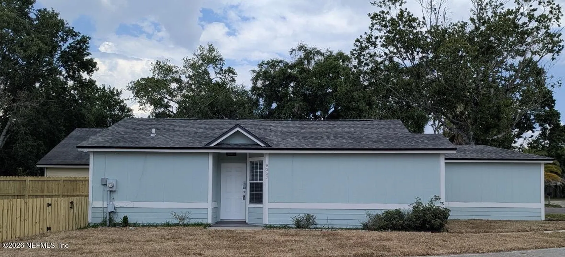8357 Argyle Corners Court Jacksonville FL 32244