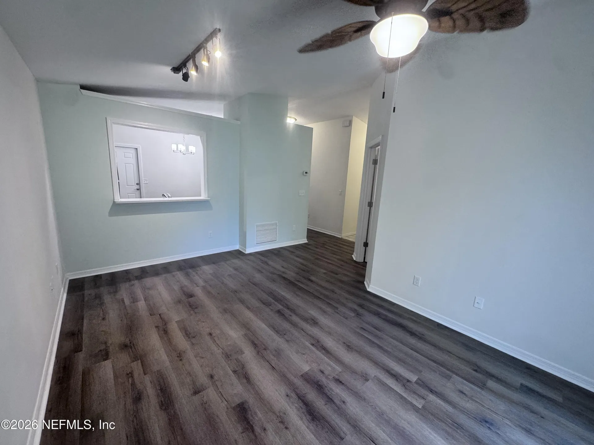 8357 Argyle Corners Court Jacksonville FL 32244