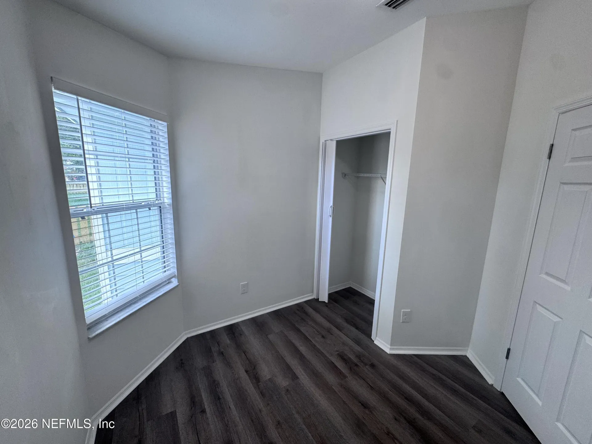 8357 Argyle Corners Court Jacksonville FL 32244