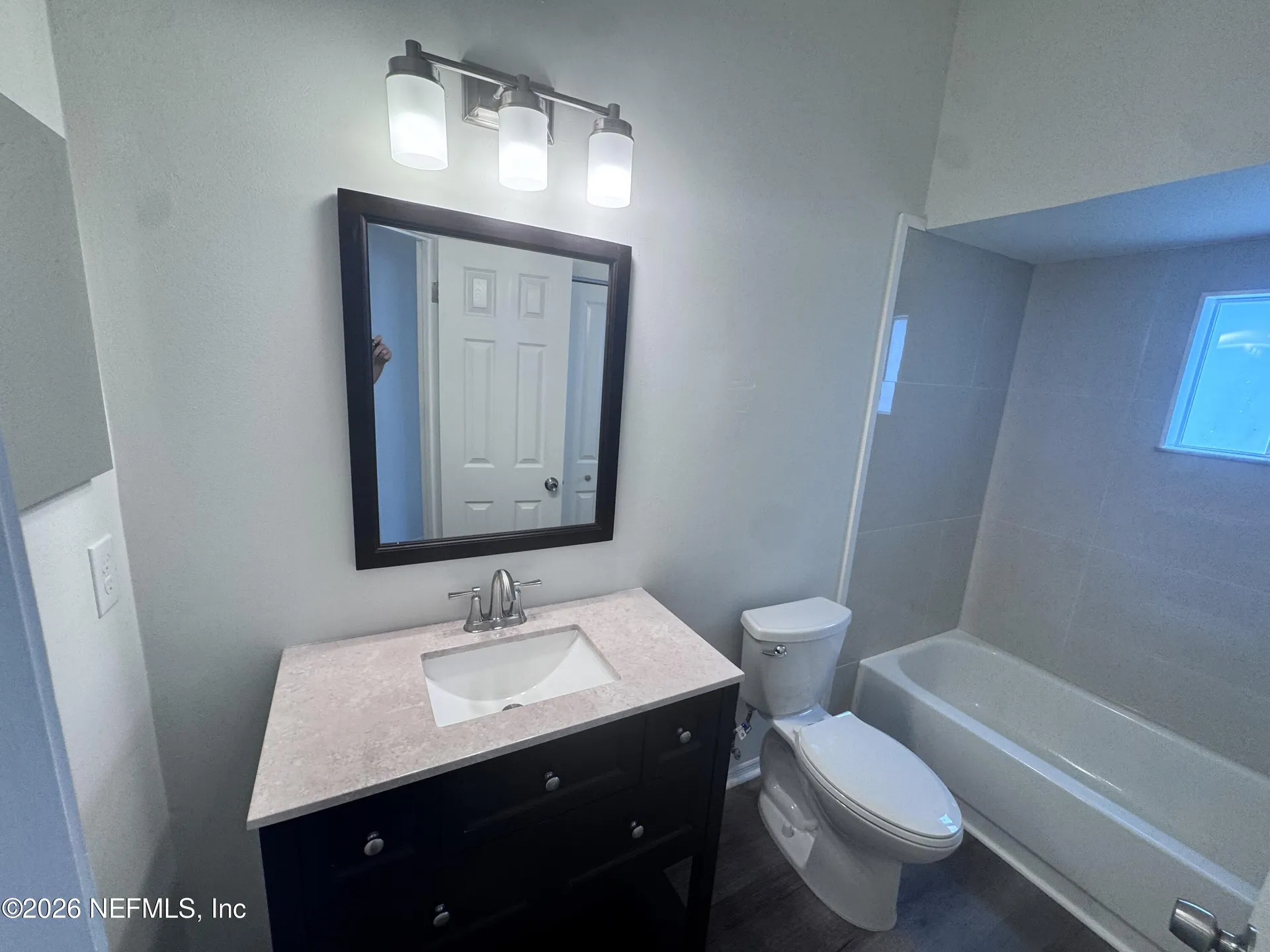 8357 Argyle Corners Court Jacksonville FL 32244