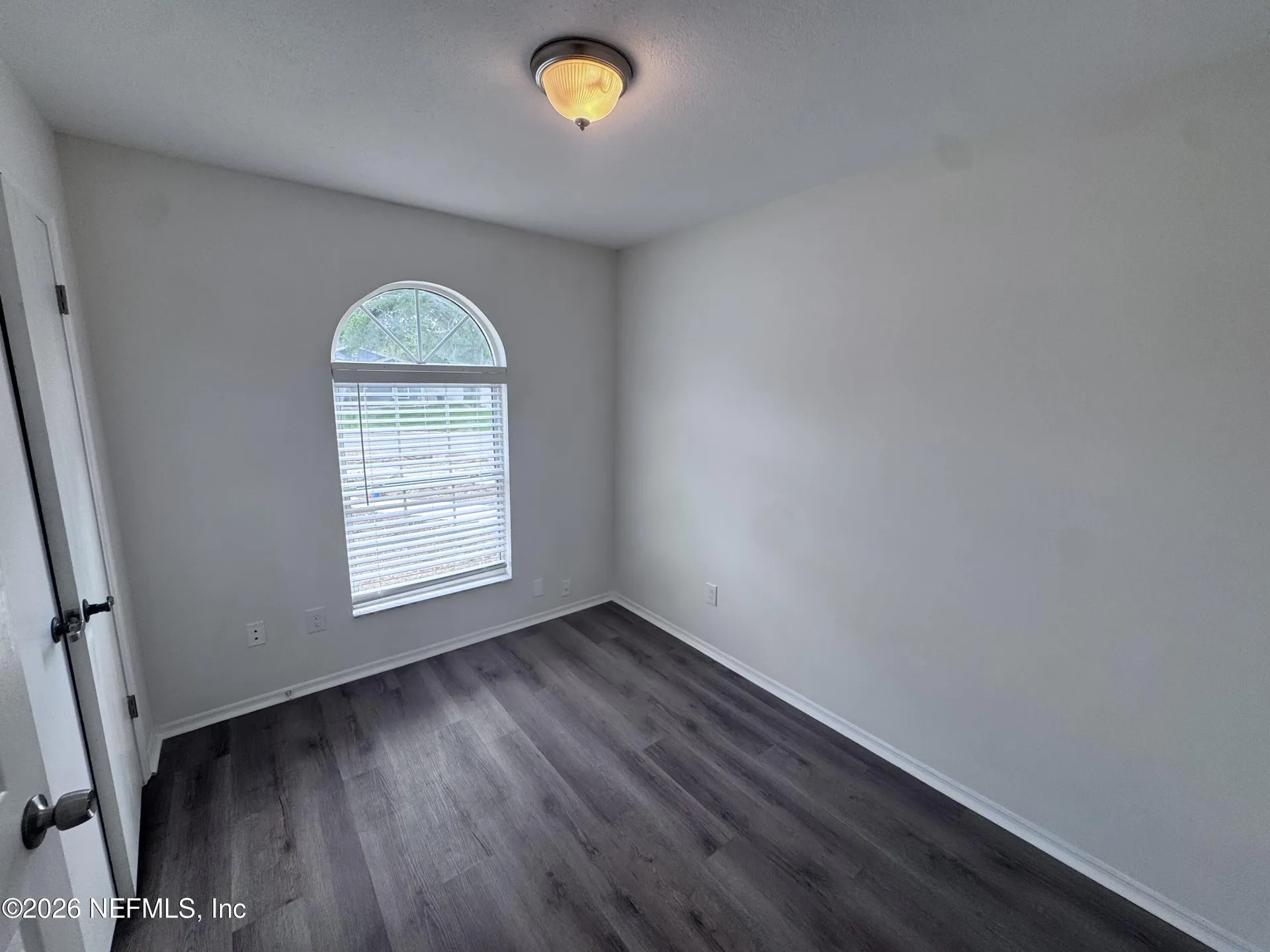 8357 Argyle Corners Court Jacksonville FL 32244