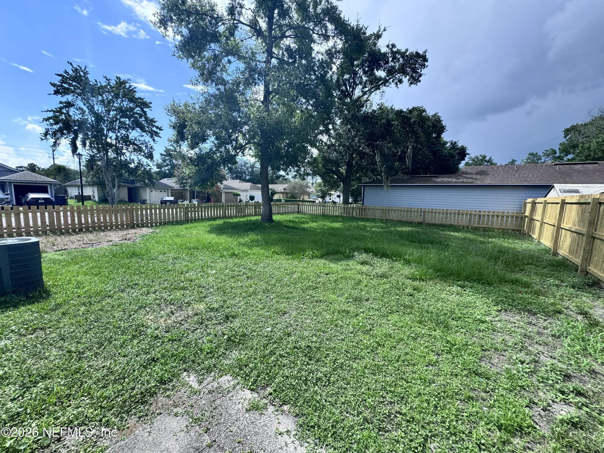 8357 Argyle Corners Court Jacksonville FL 32244