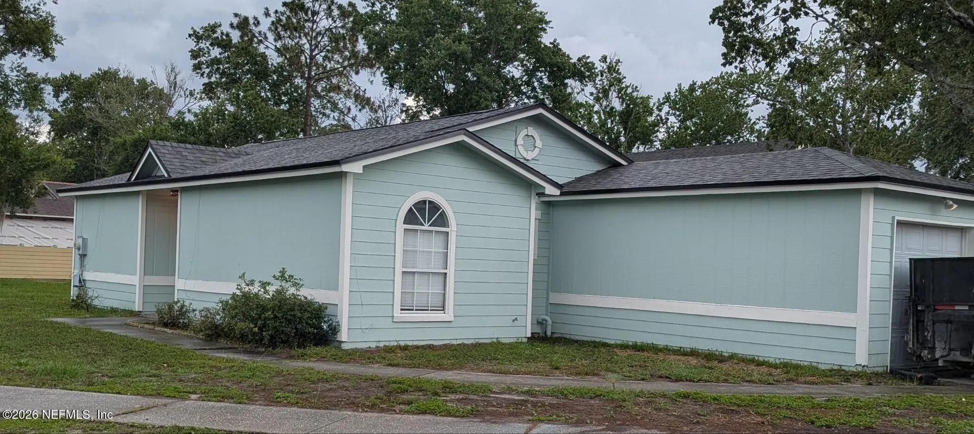 8357 Argyle Corners Court Jacksonville FL 32244
