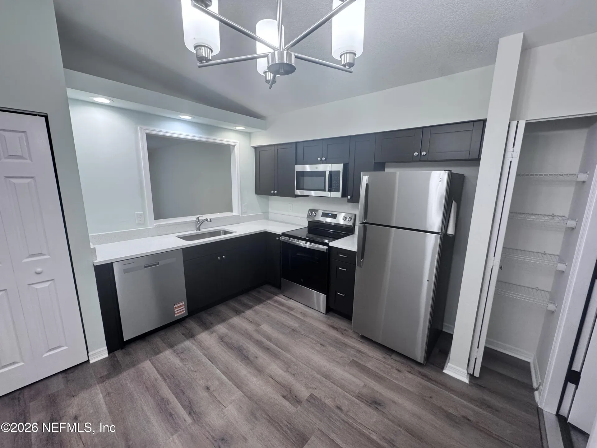 8357 Argyle Corners Court Jacksonville FL 32244
