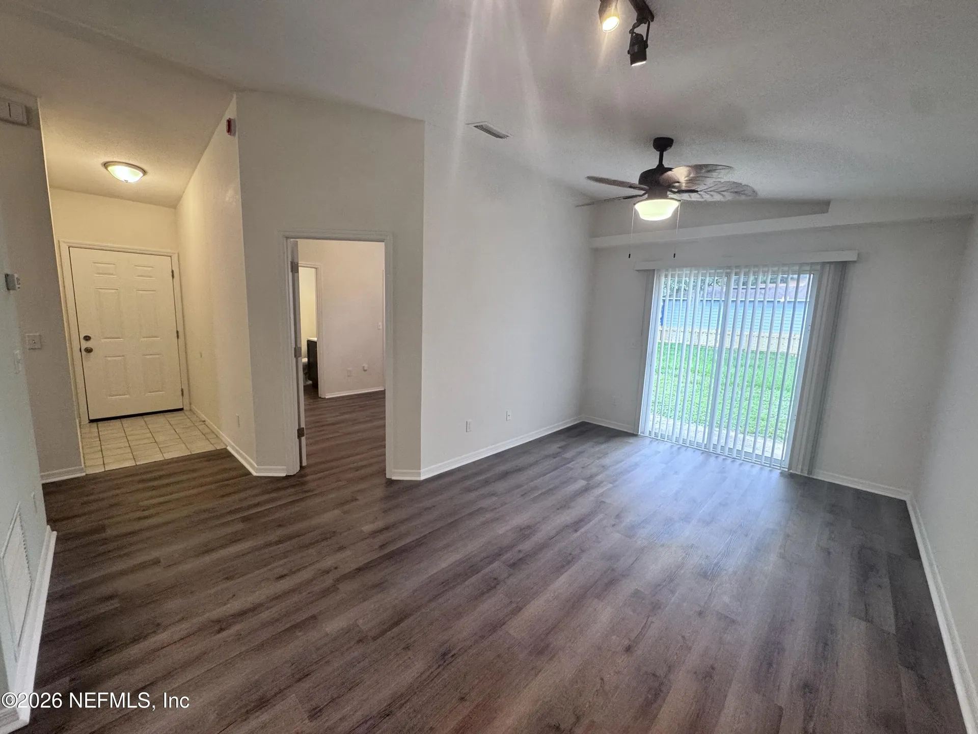 8357 Argyle Corners Court Jacksonville FL 32244