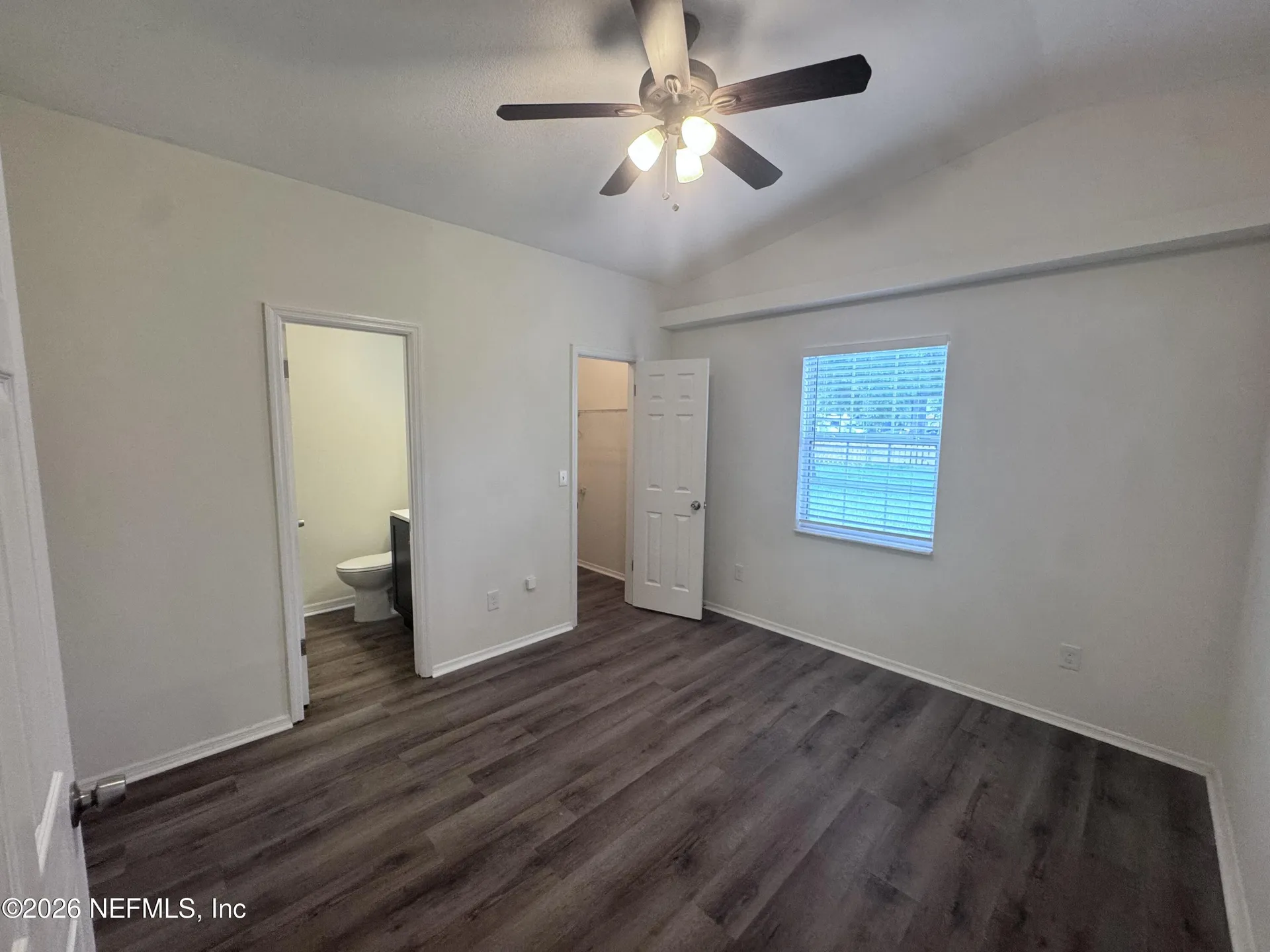 8357 Argyle Corners Court Jacksonville FL 32244