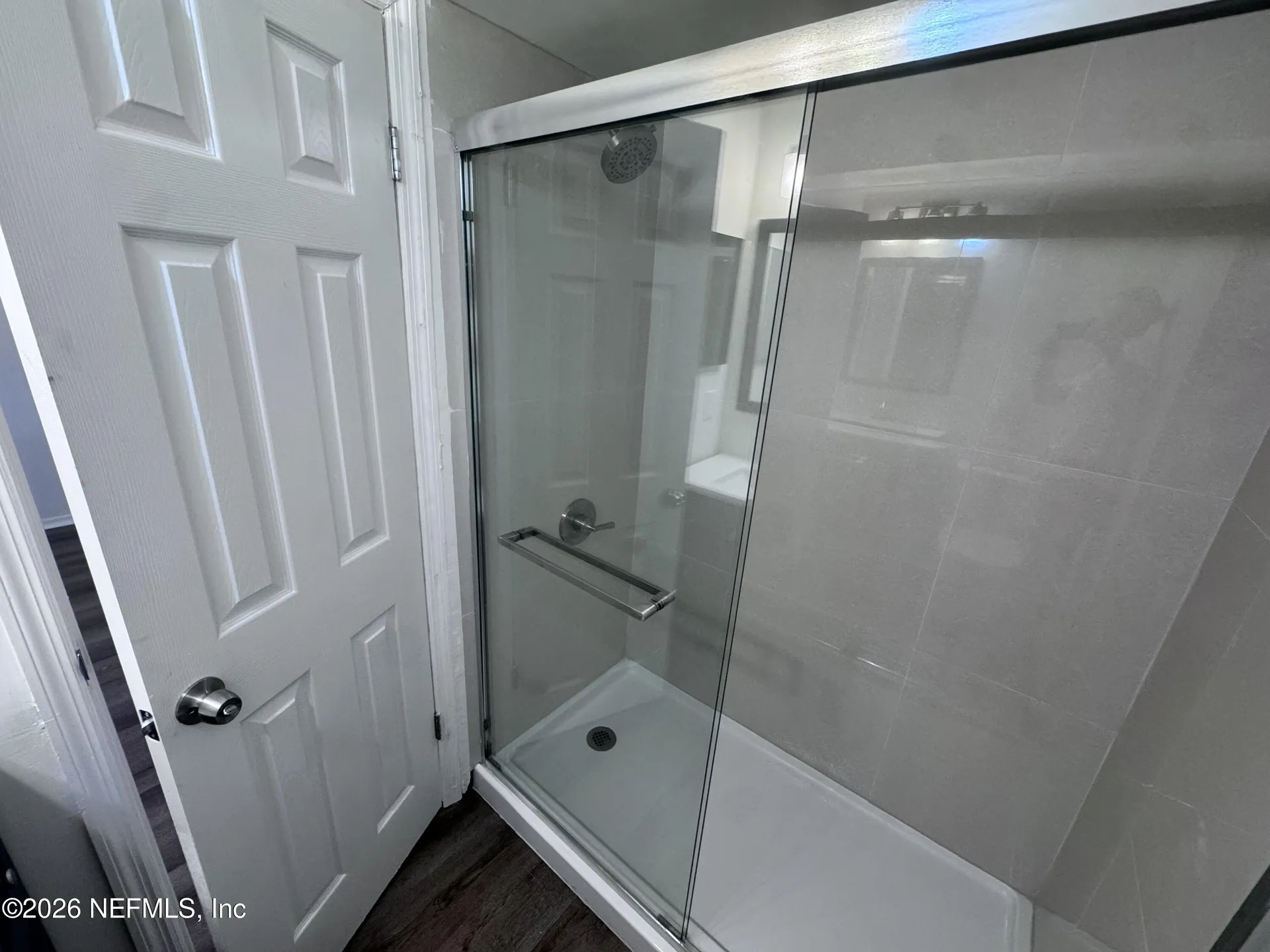 8357 Argyle Corners Court Jacksonville FL 32244