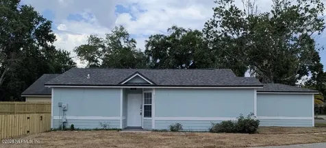 8357 Argyle Corners Court Jacksonville FL 32244