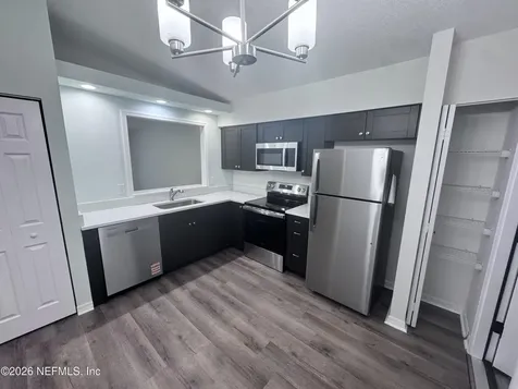 8357 Argyle Corners Court Jacksonville FL 32244