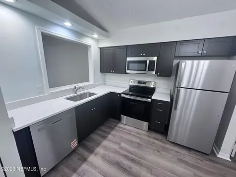 8357 Argyle Corners Court Jacksonville FL 32244