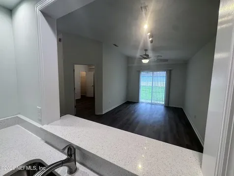 8357 Argyle Corners Court Jacksonville FL 32244