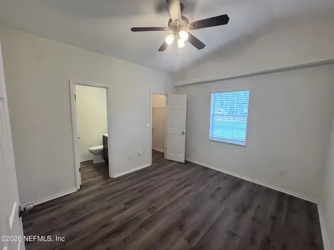 8357 Argyle Corners Court Jacksonville FL 32244