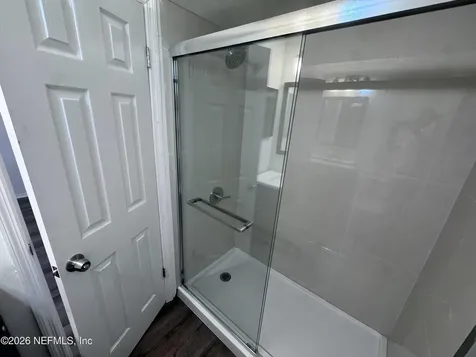 8357 Argyle Corners Court Jacksonville FL 32244