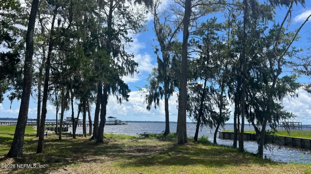 1570 River Rise Point Fleming Island FL 32003