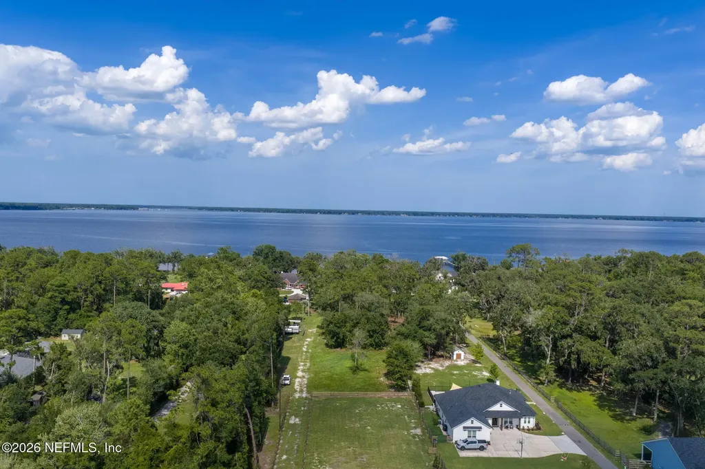 1570 River Rise Point Fleming Island FL 32003