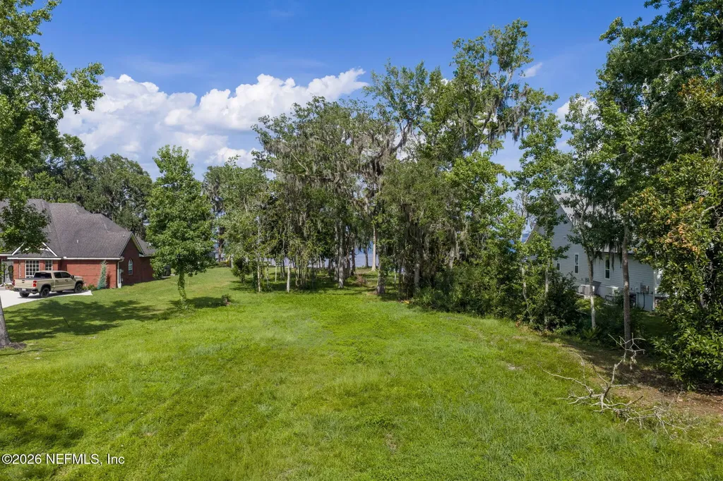 1570 River Rise Point Fleming Island FL 32003