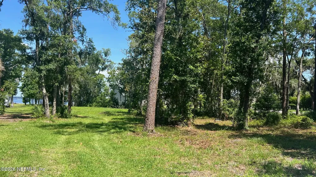 1570 River Rise Point Fleming Island FL 32003