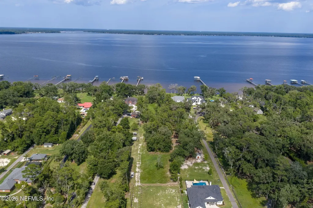 1570 River Rise Point Fleming Island FL 32003