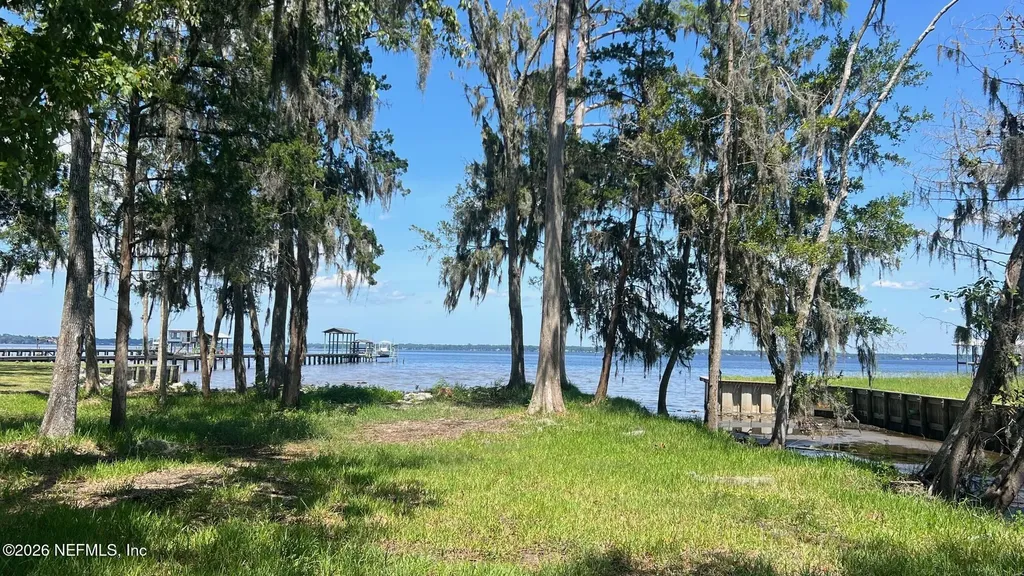 1570 River Rise Point Fleming Island FL 32003