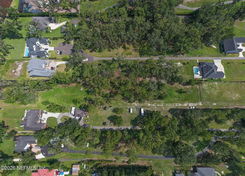 1570 River Rise Point Fleming Island FL 32003