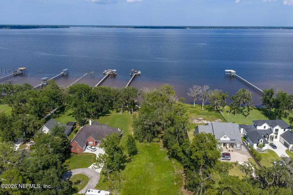 1570 River Rise Point Fleming Island FL 32003