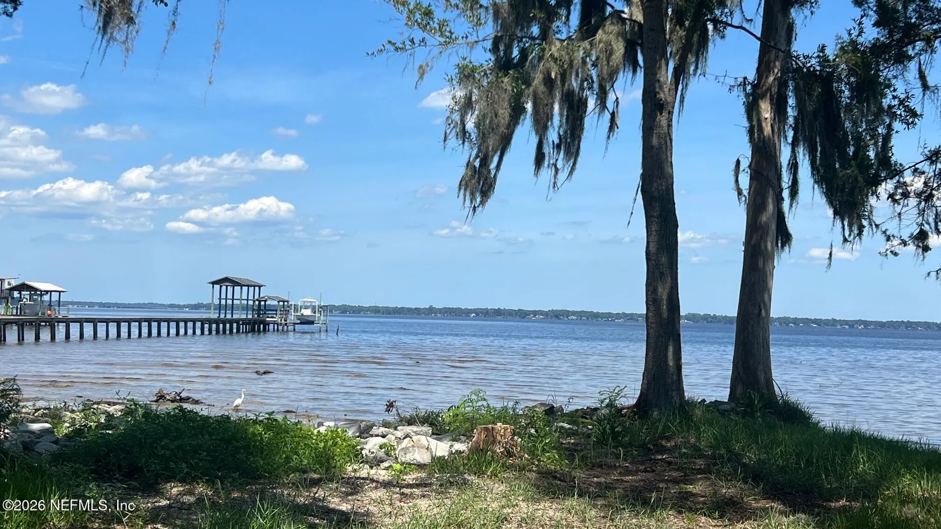 1570 River Rise Point Fleming Island FL 32003