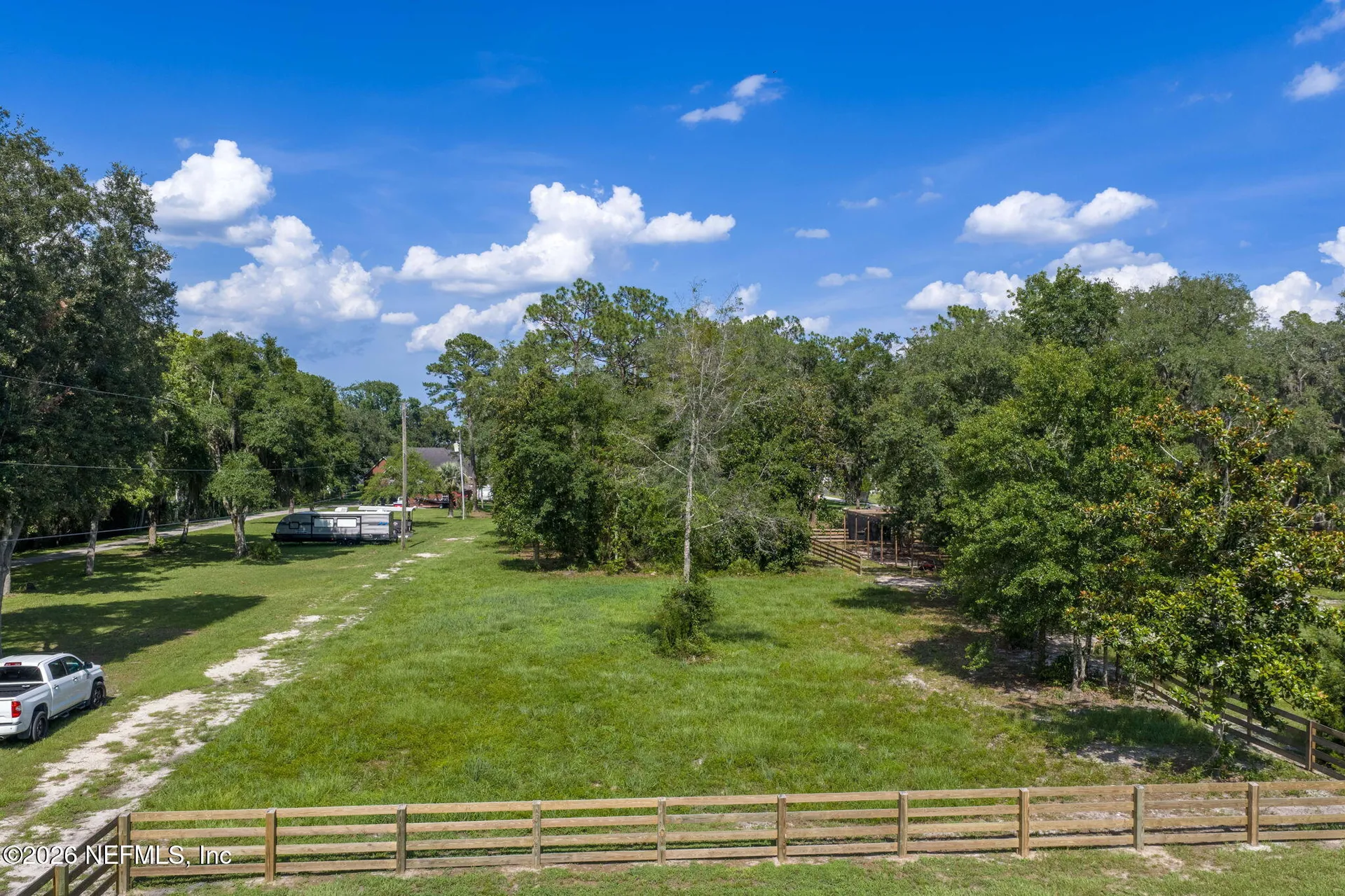 1570 River Rise Point Fleming Island FL 32003