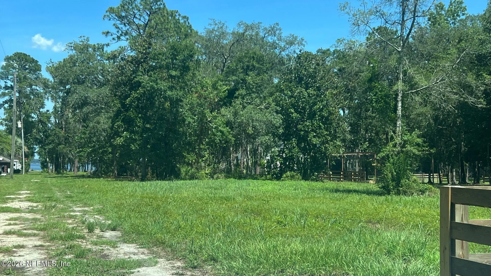 1570 River Rise Point Fleming Island FL 32003