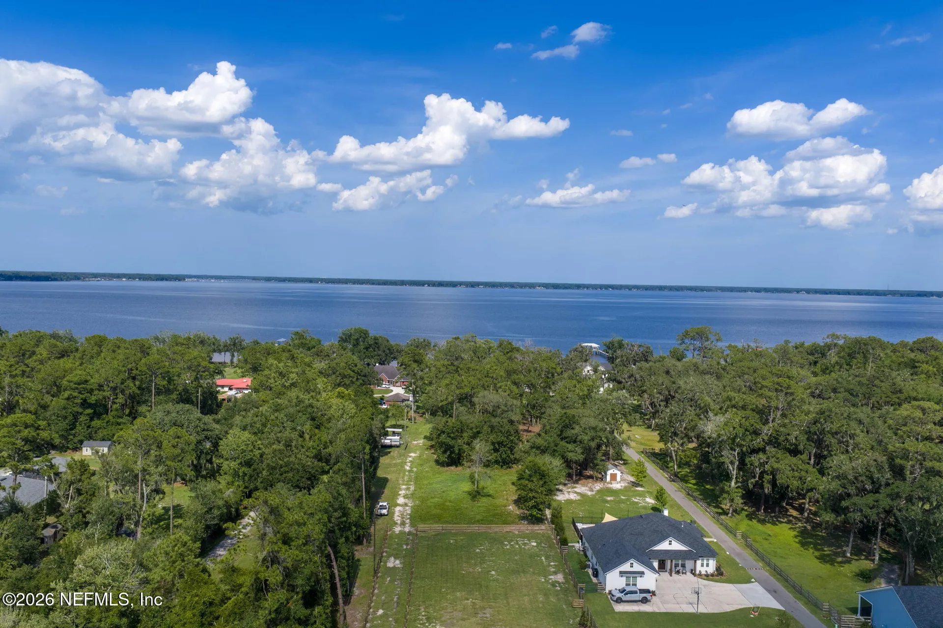 1570 River Rise Point Fleming Island FL 32003
