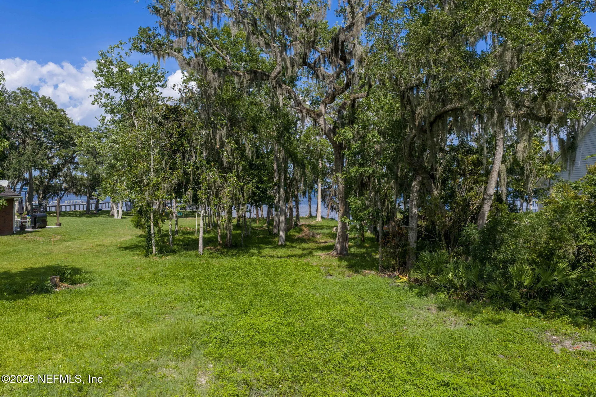 1570 River Rise Point Fleming Island FL 32003