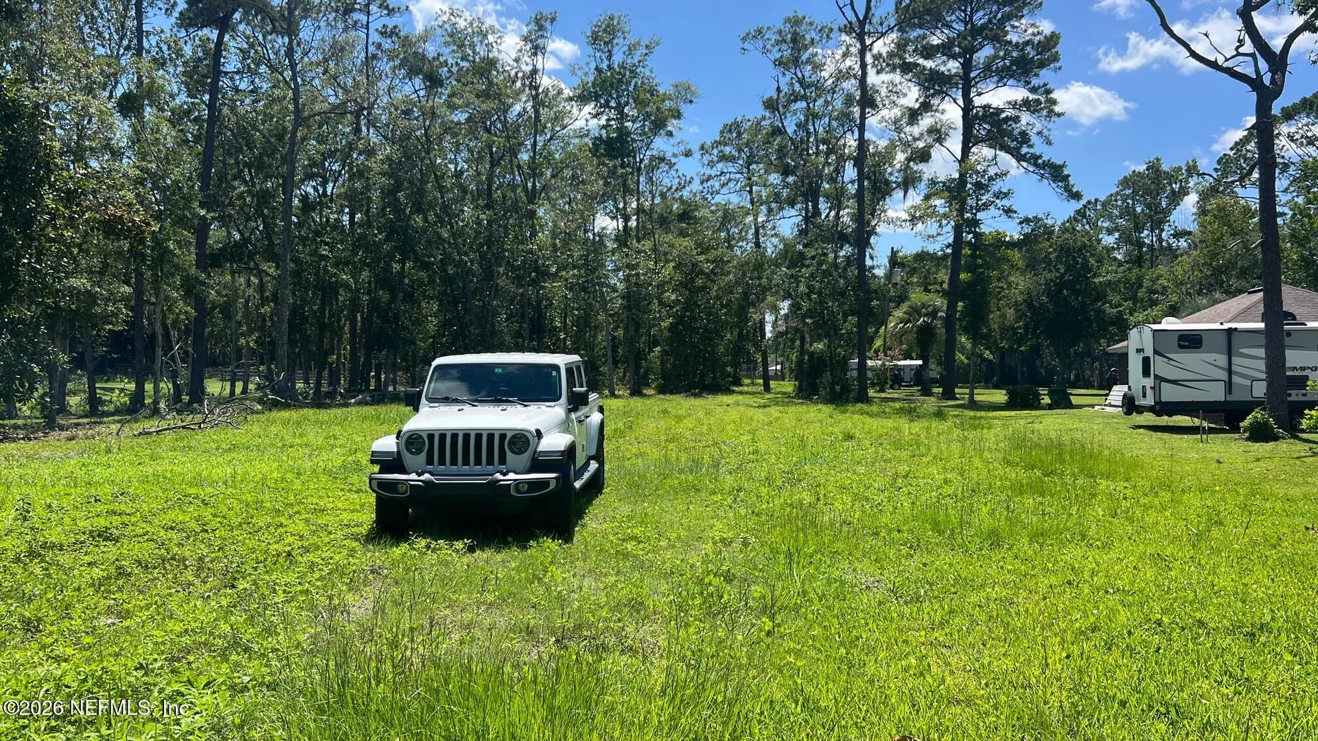 1570 River Rise Point Fleming Island FL 32003