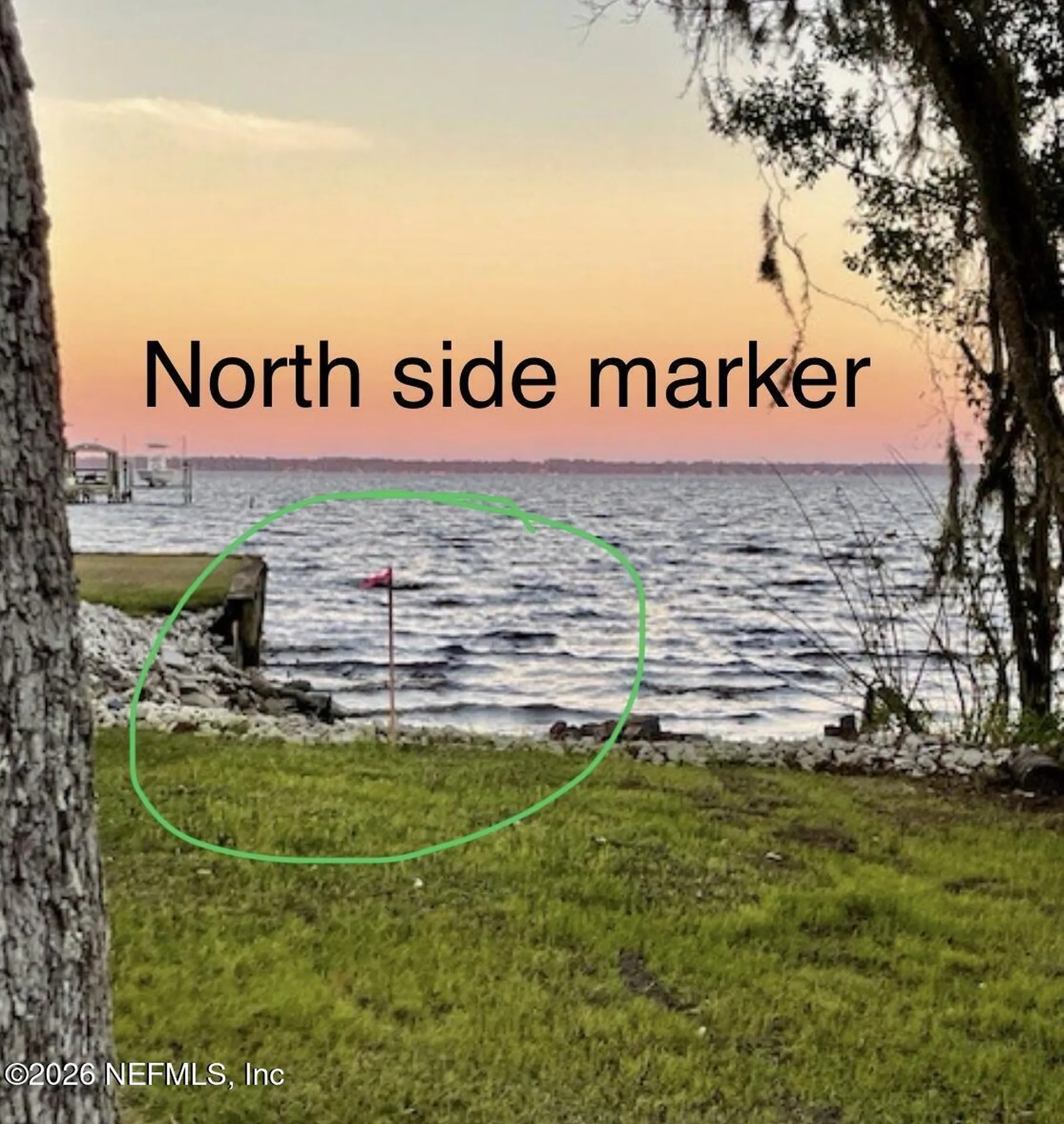 1570 River Rise Point Fleming Island FL 32003