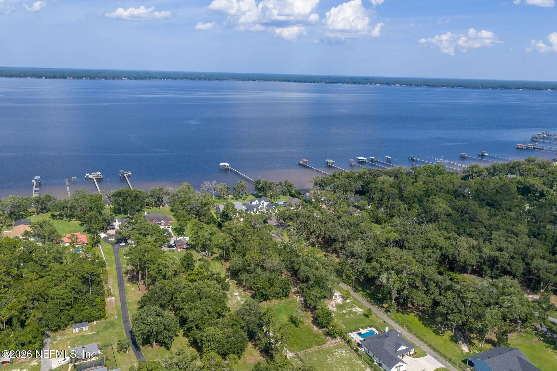 1570 River Rise Point Fleming Island FL 32003