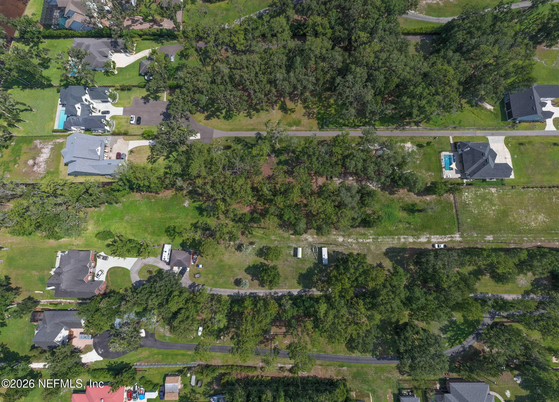 1570 River Rise Point Fleming Island FL 32003