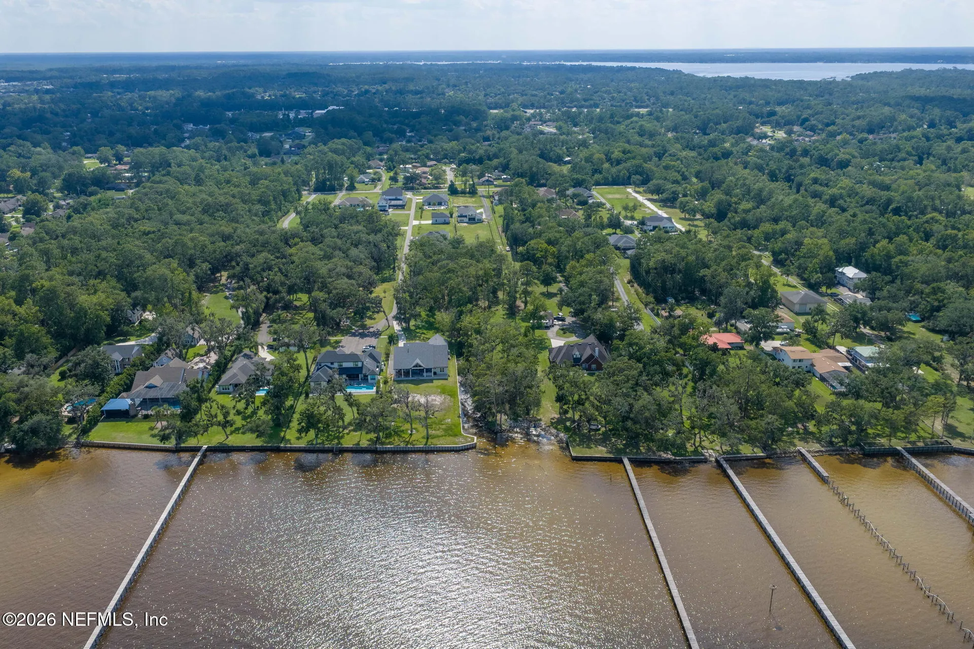 1570 River Rise Point Fleming Island FL 32003