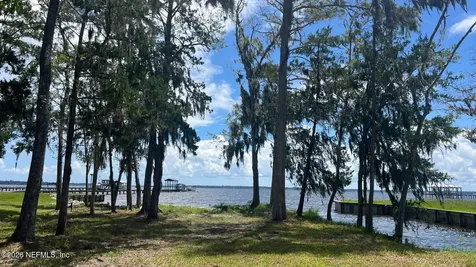 1570 River Rise Point Fleming Island FL 32003
