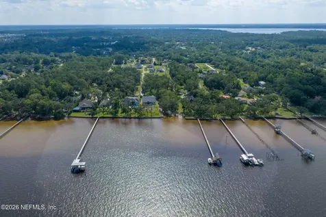 1570 River Rise Point Fleming Island FL 32003