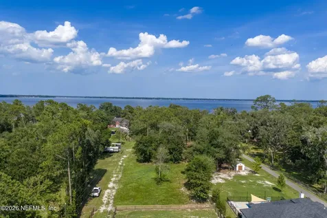 1570 River Rise Point Fleming Island FL 32003