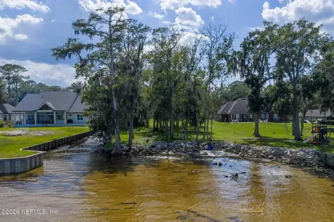 1570 River Rise Point Fleming Island FL 32003
