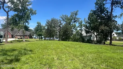 1570 River Rise Point Fleming Island FL 32003