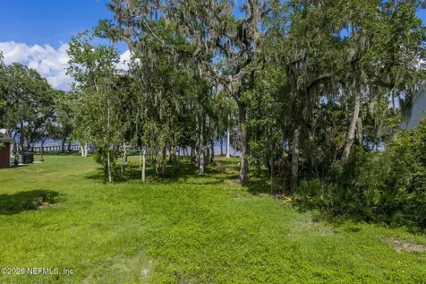 1570 River Rise Point Fleming Island FL 32003