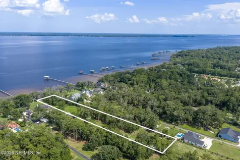 1570 River Rise Point Fleming Island FL 32003