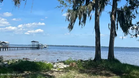 1570 River Rise Point Fleming Island FL 32003